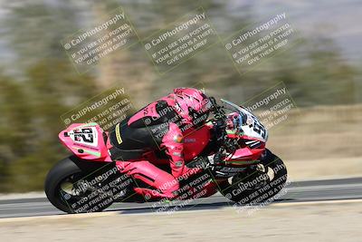 media/Dec-04-2025-Racers Edge (Thu) [[5ebc9f124d]]/2-A Group/4-Session 3 (Turn 2 Inside Speed Pans)/